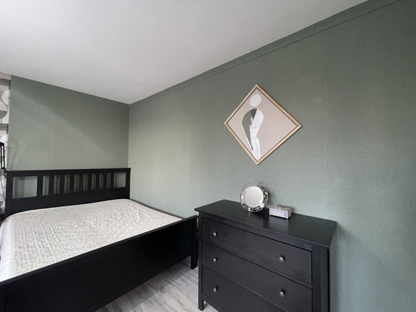 
  Продается 1-комн. квартира, 55 м², Ленина ул, д. 173к5
. Фото 5.