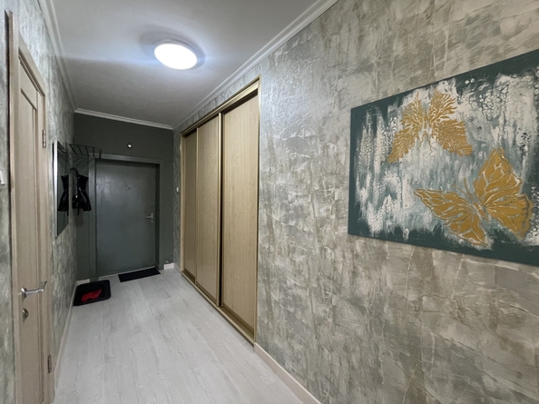 
  Продается 1-комн. квартира, 55 м², Ленина ул, д. 173к5
. Фото 14.