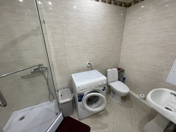 
  Продается 1-комн. квартира, 55 м², Ленина ул, д. 173к5
. Фото 23.
