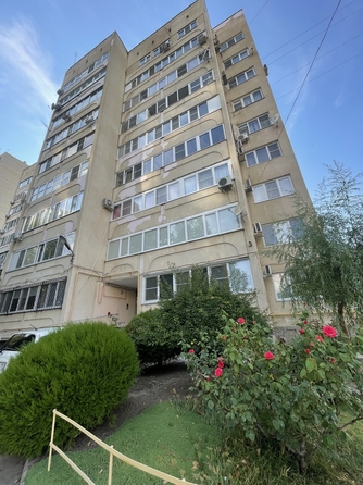 
  Продается 1-комн. квартира, 55 м², Ленина ул, д. 173к5
. Фото 31.