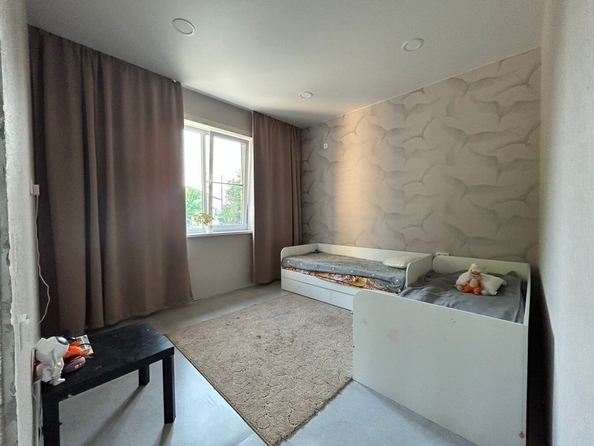 
  Продается дом, 154 м², станица Гостагаевская
. Фото 13.