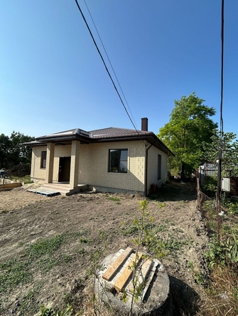 
  Продается дом, 154 м², станица Гостагаевская
. Фото 28.