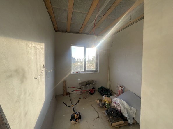 
  Продается дом, 94 м², село Юровка
. Фото 7.