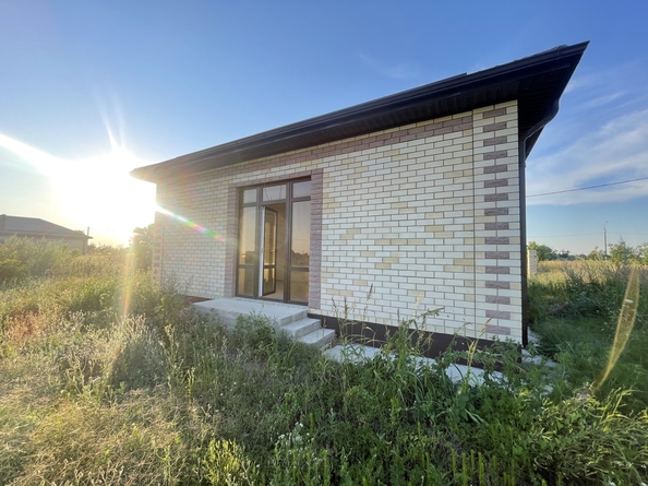 
  Продается дом, 94 м², село Юровка
. Фото 16.