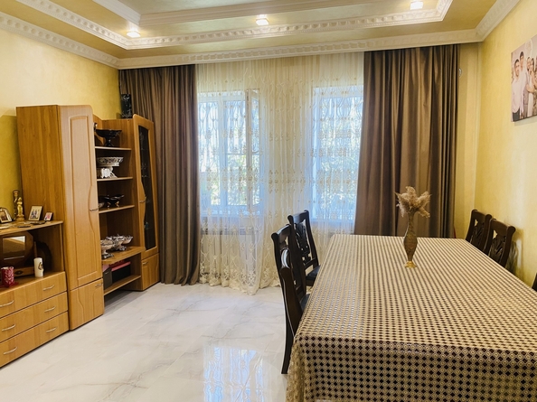 
  Продается дом, 130 м², хутор Красный
. Фото 2.
