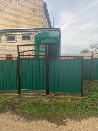 
  Продается 3-комн. квартира, 72 м², Первомайская ул, д. 40
. Фото 11.