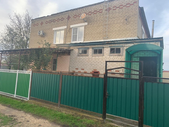
  Продается 3-комн. квартира, 72 м², Первомайская ул, д. 40
. Фото 12.