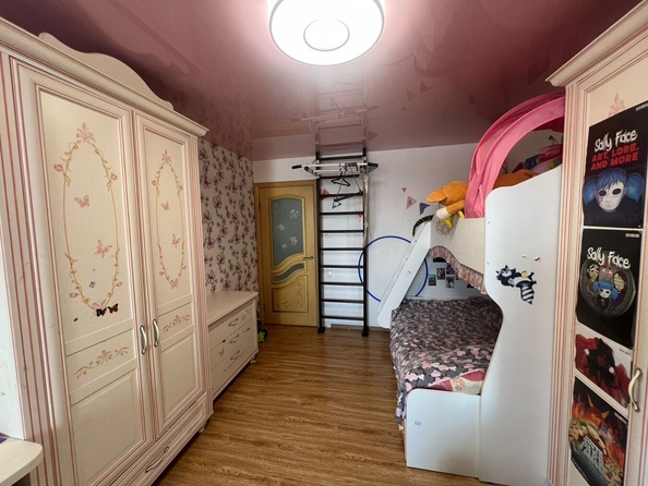 
  Продается 3-комн. квартира, 77 м², 40 лет Победы ул, д. 38
. Фото 9.