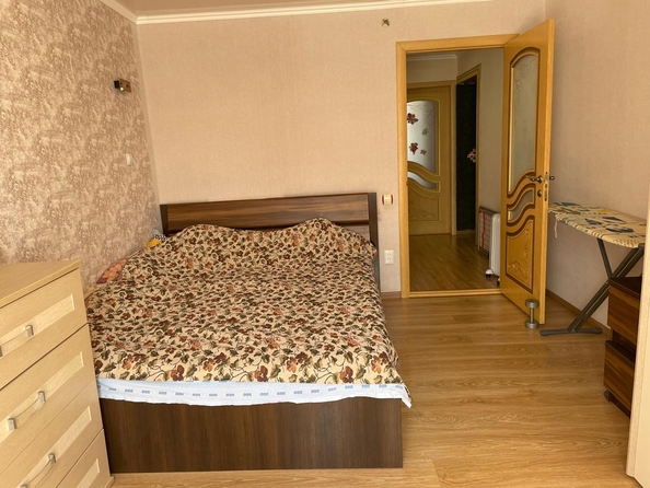 
  Продается 3-комн. квартира, 77 м², 40 лет Победы ул, д. 38
. Фото 12.
