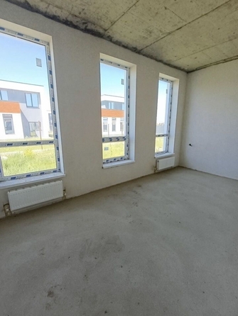 
  Продается дом, 180 м², село Витязево
. Фото 10.
