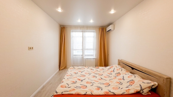 
  Продается 1-комн. квартира, 45 м², Ивана Голубца ул, д. 147
. Фото 5.