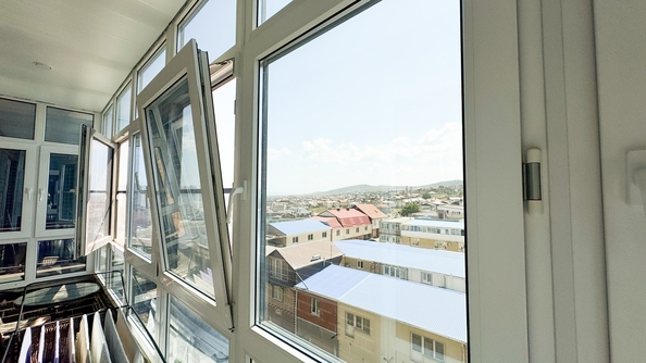 
  Продается 1-комн. квартира, 45 м², Ивана Голубца ул, д. 147
. Фото 14.