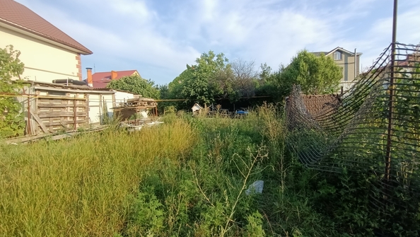
  Продается дом, 158 м², село Цибанобалка
. Фото 8.