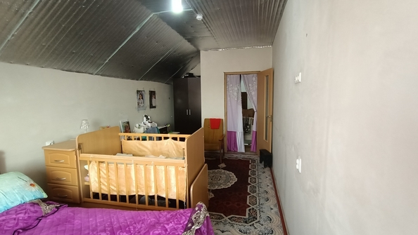 
  Продается дом, 158 м², село Цибанобалка
. Фото 26.