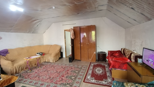 
  Продается дом, 158 м², село Цибанобалка
. Фото 35.