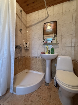 
  Продается дом, 125 м², Анапа
. Фото 4.