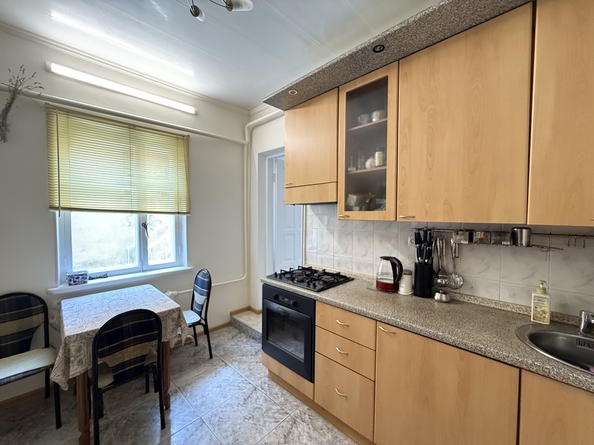 
  Продается дом, 125 м², Анапа
. Фото 20.