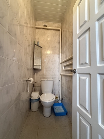 
  Продается дом, 125 м², Анапа
. Фото 22.