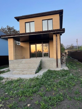 
  Продается дом, 157 м², станица Гостагаевская
. Фото 9.