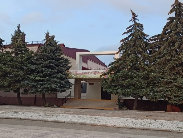 
  Продается дом, 157 м², станица Гостагаевская
. Фото 19.