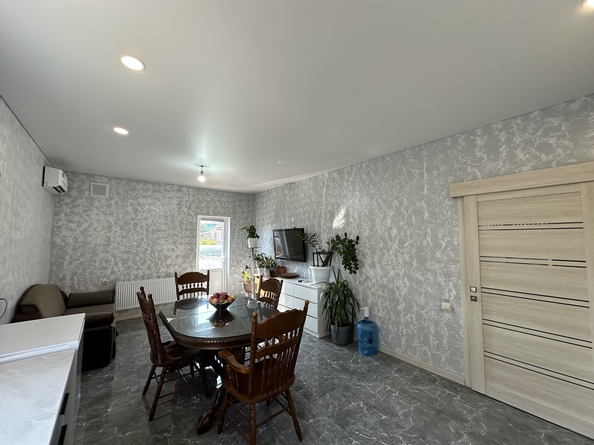 
  Продается дом, 80 м², село Джигинка
. Фото 3.