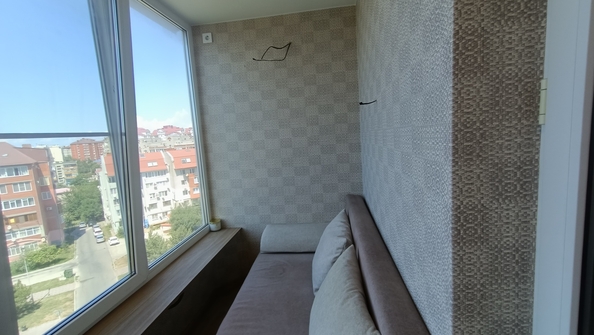 
  Продается 4-комн. квартира, 125 м², Ленина ул, д. 153
. Фото 6.