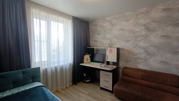 
  Продается 4-комн. квартира, 125 м², Ленина ул, д. 153
. Фото 9.