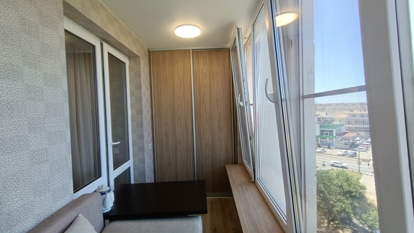 
  Продается 4-комн. квартира, 125 м², Ленина ул, д. 153
. Фото 10.