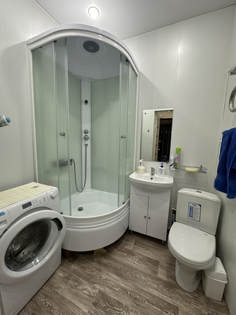 
  Продается студия, 25 м², Владимирская ул, д. 142
. Фото 9.
