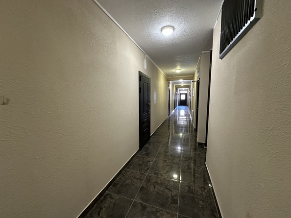 
  Продается студия, 25 м², Владимирская ул, д. 142
. Фото 11.