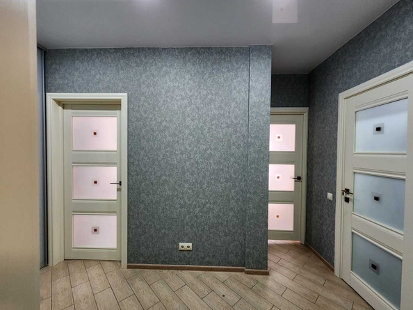 
  Продается 1-комн. квартира, 34 м², Краснодарская ул, д. 66Г
. Фото 2.