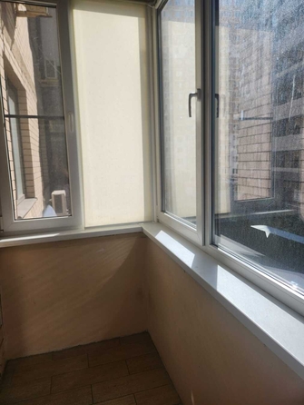 
  Продается 1-комн. квартира, 34 м², Краснодарская ул, д. 66Г
. Фото 10.