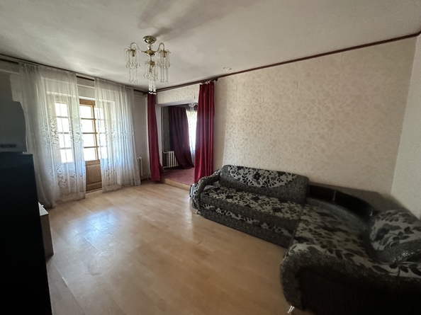 
  Продается дом, 293 м², Анапа
. Фото 7.