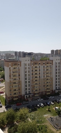 
  Продается 2-комн. квартира, 59 м², Владимирская ул, д. 114к1
. Фото 1.