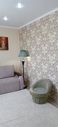 
  Продается 2-комн. квартира, 59 м², Владимирская ул, д. 114к1
. Фото 4.