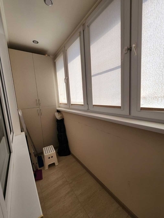 
  Продается 2-комн. квартира, 59 м², Владимирская ул, д. 114к1
. Фото 11.