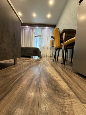 
  Продается студия, 25 м², Таманская ул, д. 121к14
. Фото 25.