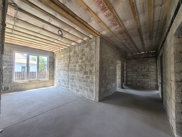 
  Продается дом, 153 м², станица Гостагаевская
. Фото 12.