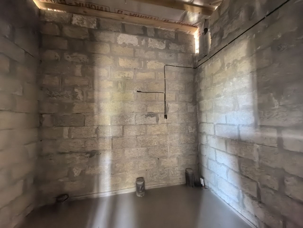 
  Продается дом, 153 м², станица Гостагаевская
. Фото 20.