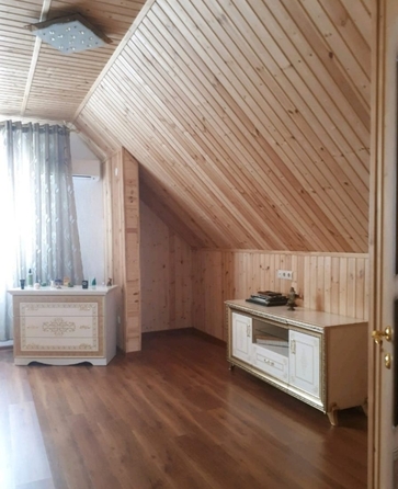
  Продается дом, 180 м², село Супсех
. Фото 15.