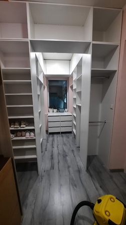 
  Продается дом, 196 м², село Витязево
. Фото 2.