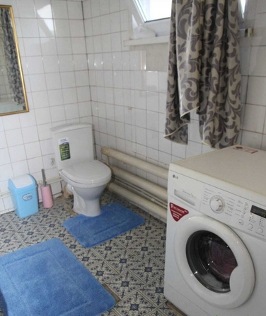 
  Продается дом, 196 м², село Витязево
. Фото 28.