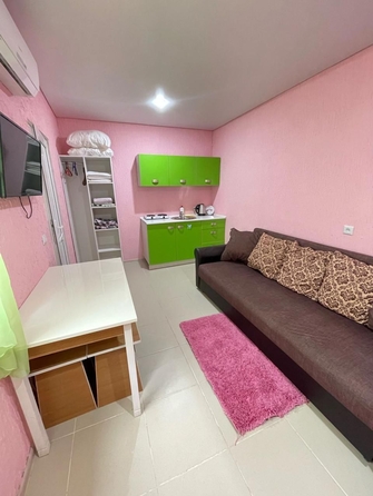 
  Продается дом, 196 м², село Витязево
. Фото 30.