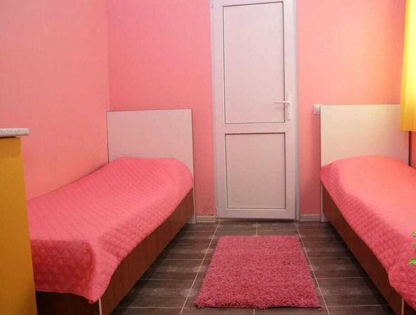
  Продается дом, 196 м², село Витязево
. Фото 31.