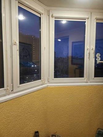 
  Продается 1-комн. квартира, 48 м², Владимирская ул, д. 150
. Фото 21.