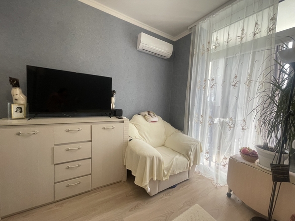 
  Продается 1-комн. квартира, 37 м², Мирная ул, д. 29к8
. Фото 11.