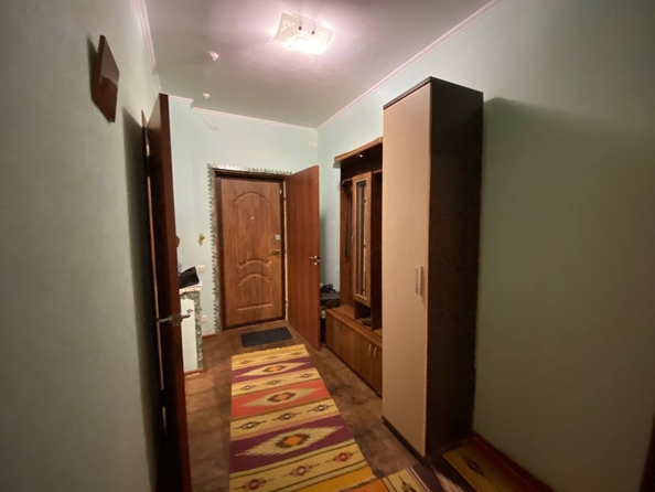 
  Продается 1-комн. квартира, 50 м², Ленина ул, д. 183
. Фото 13.