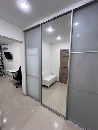 
  Продается студия, 21 м², Владимирская ул, д. 142
. Фото 3.