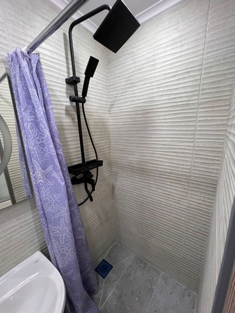 
  Продается студия, 21 м², Владимирская ул, д. 142
. Фото 17.