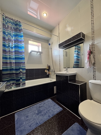 
  Продается 1-комн. квартира, 35 м², Владимирская ул, д. 41
. Фото 6.